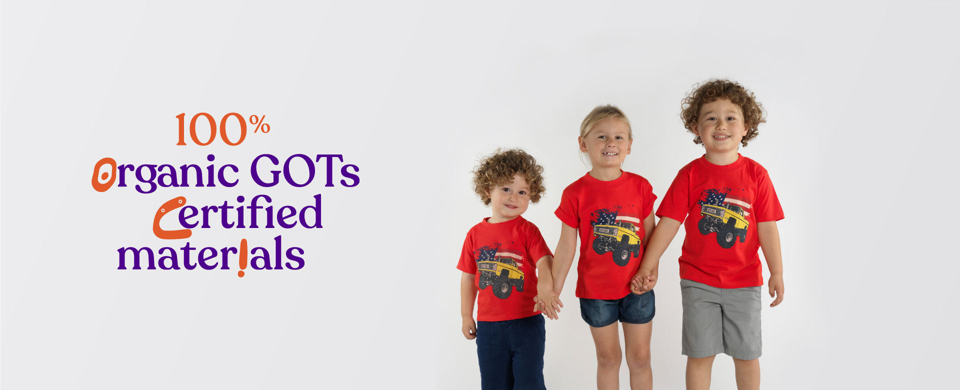 Best online site hot sale for children's clothes